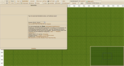 Desktop Screenshot of de74.diestaemmekarte.de